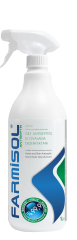 Farmisol Antiseptik 1 Litre